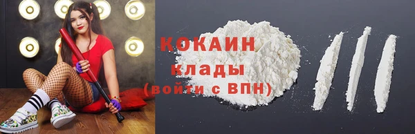 гидропоника Белокуриха
