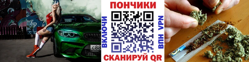 Марихуана план  Всеволожск 